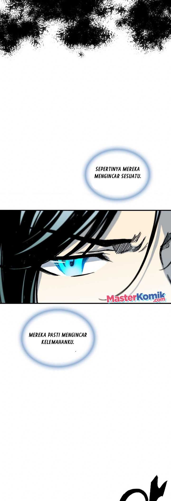 Chapter 81 - halaman 39