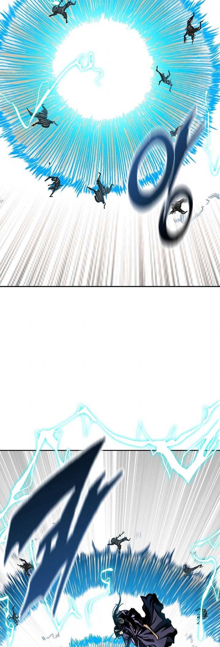 Chapter 81 - halaman 43