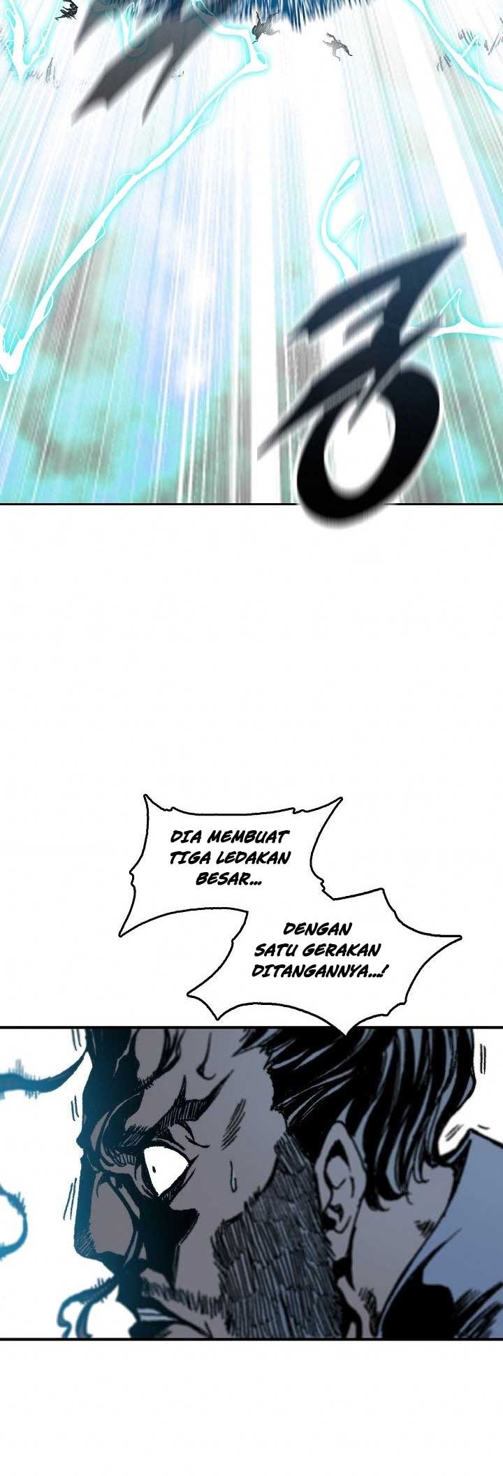 Chapter 81 - halaman 46