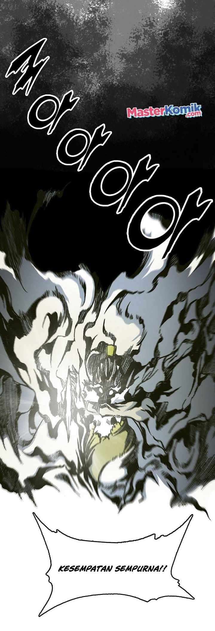 Chapter 81 - halaman 50