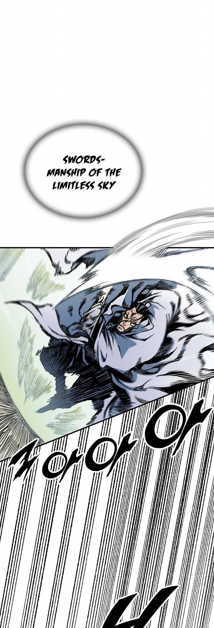Chapter 81 - halaman 51