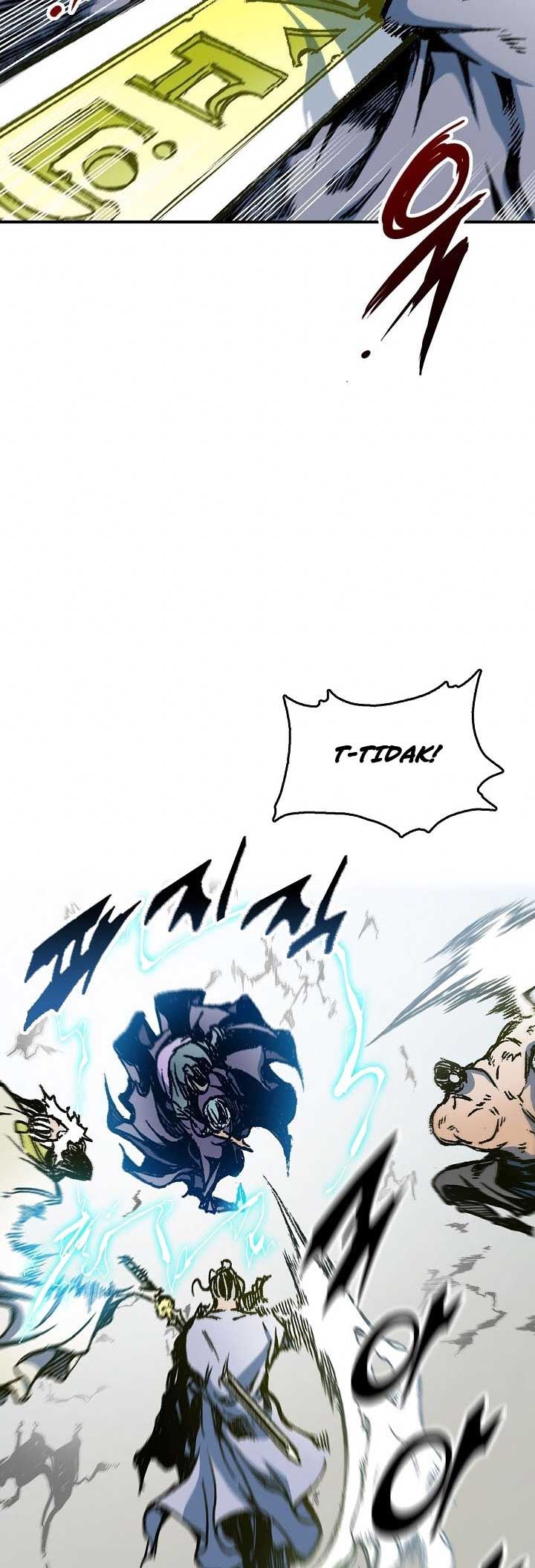 Chapter 81 - halaman 57