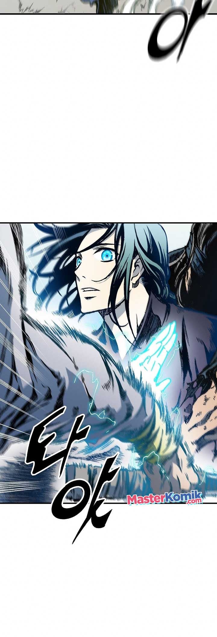 Chapter 81 - halaman 58