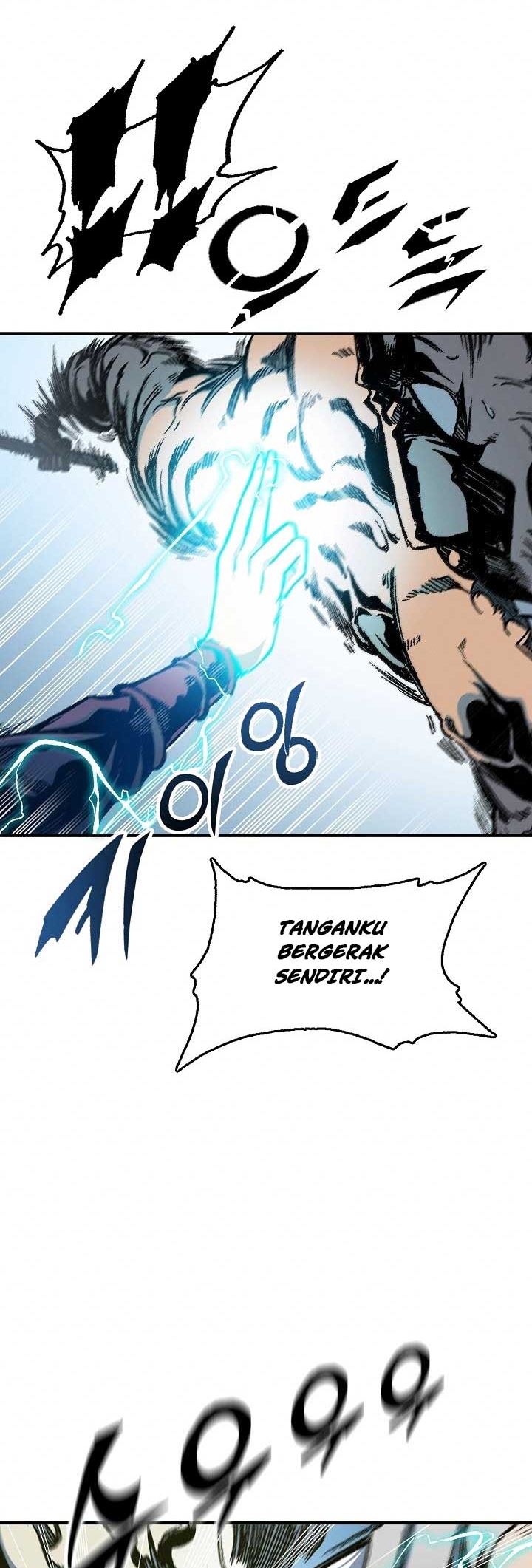Chapter 81 - halaman 60