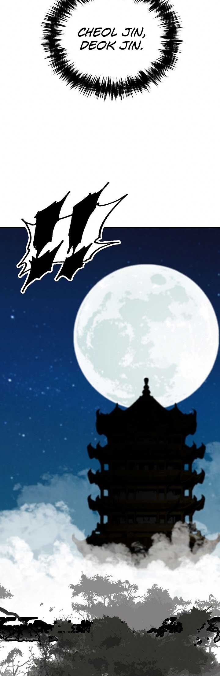 Chapter 81 - halaman 7