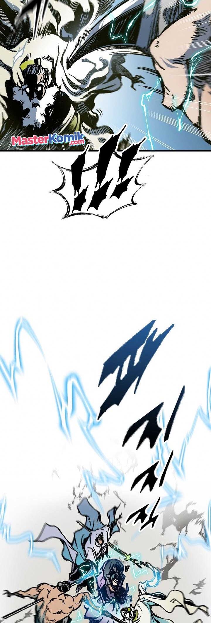 Chapter 81 - halaman 61