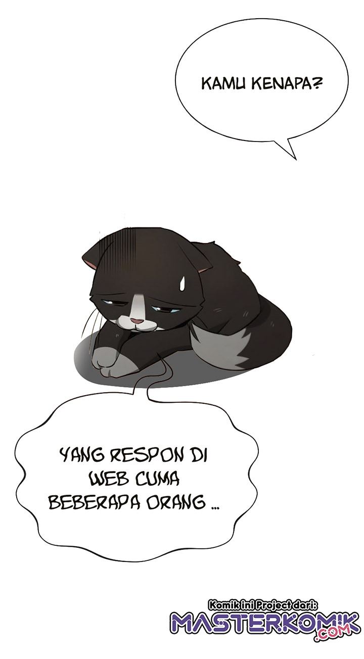 Chapter 81 - halaman 67