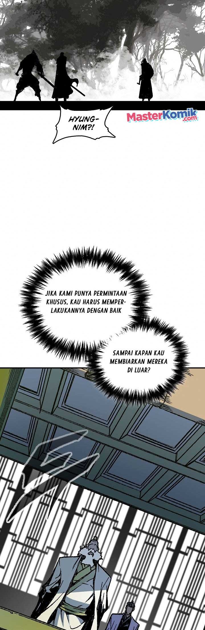 Chapter 81 - halaman 8