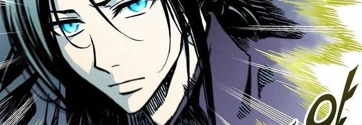 Chapter 82 - halaman 19
