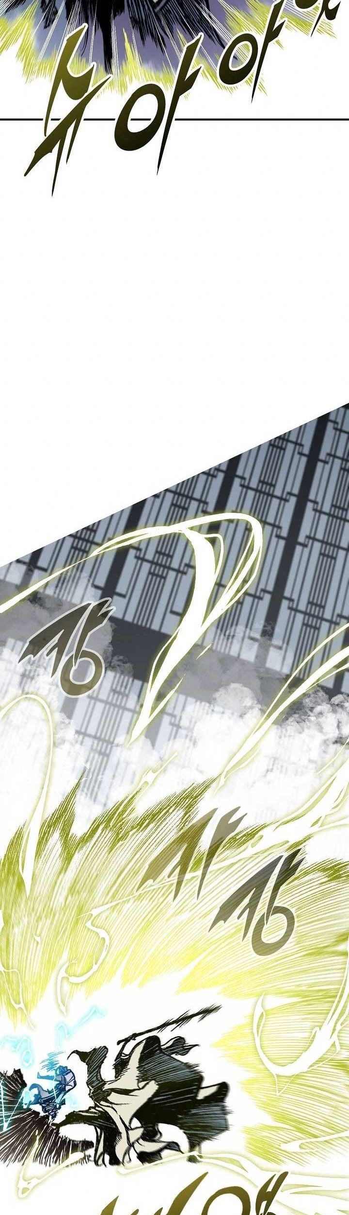 Chapter 82 - halaman 20