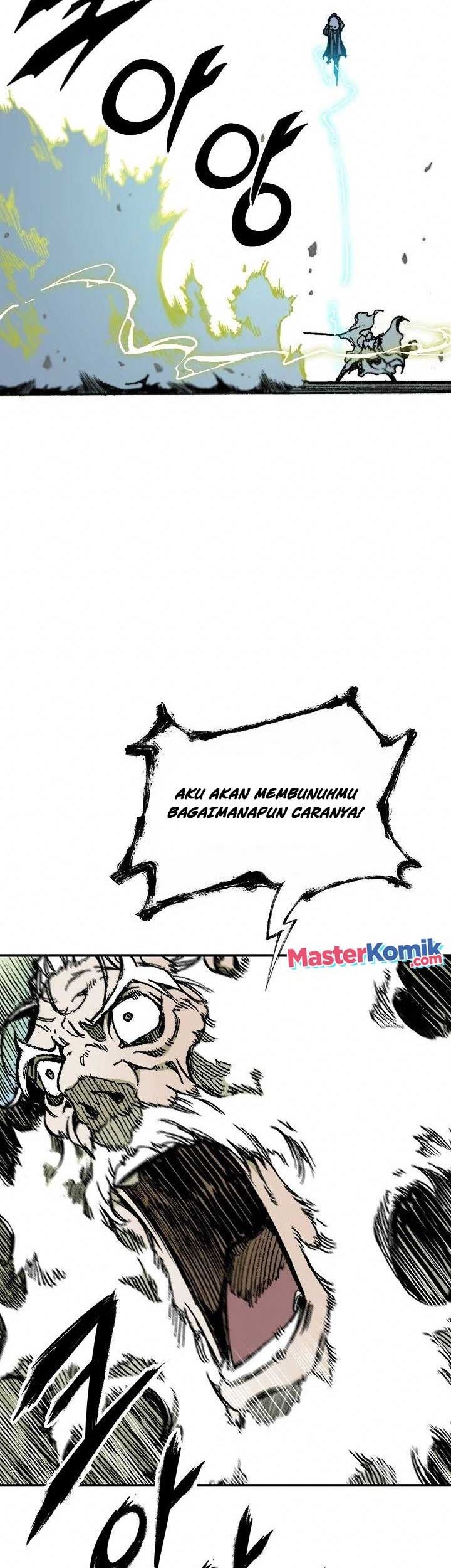 Chapter 82 - halaman 26