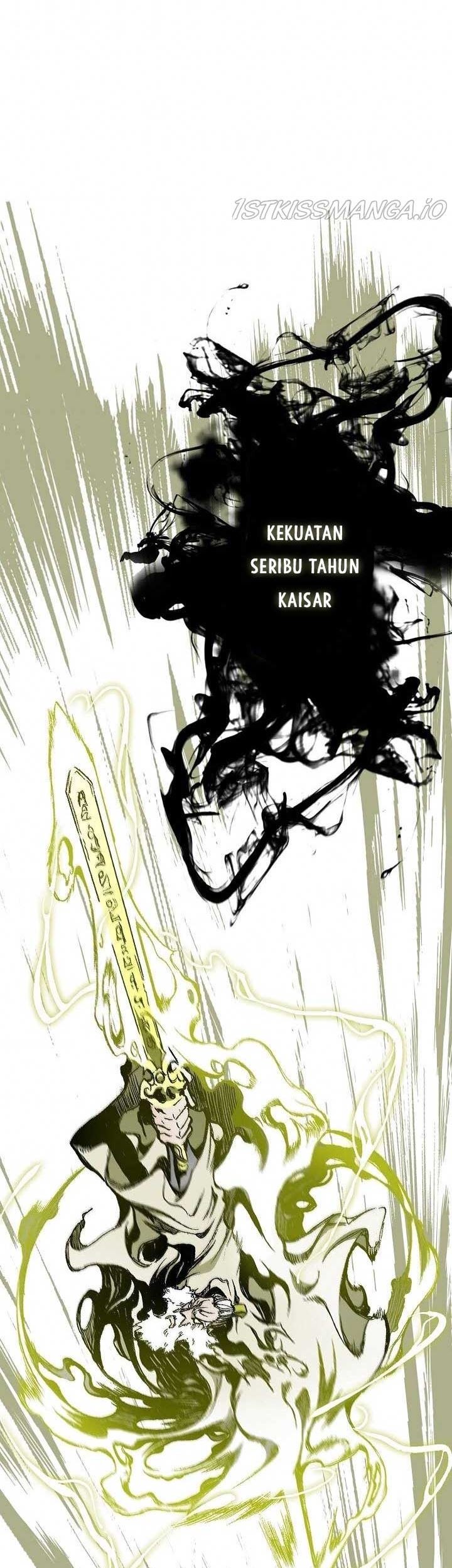 Chapter 82 - halaman 28