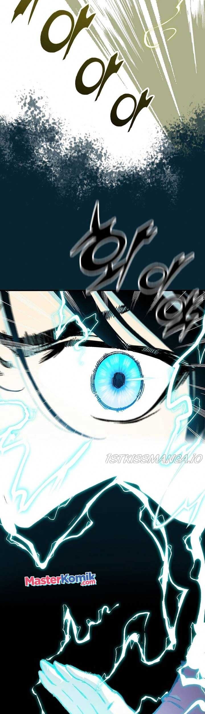 Chapter 82 - halaman 30