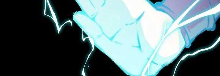 Chapter 82 - halaman 31