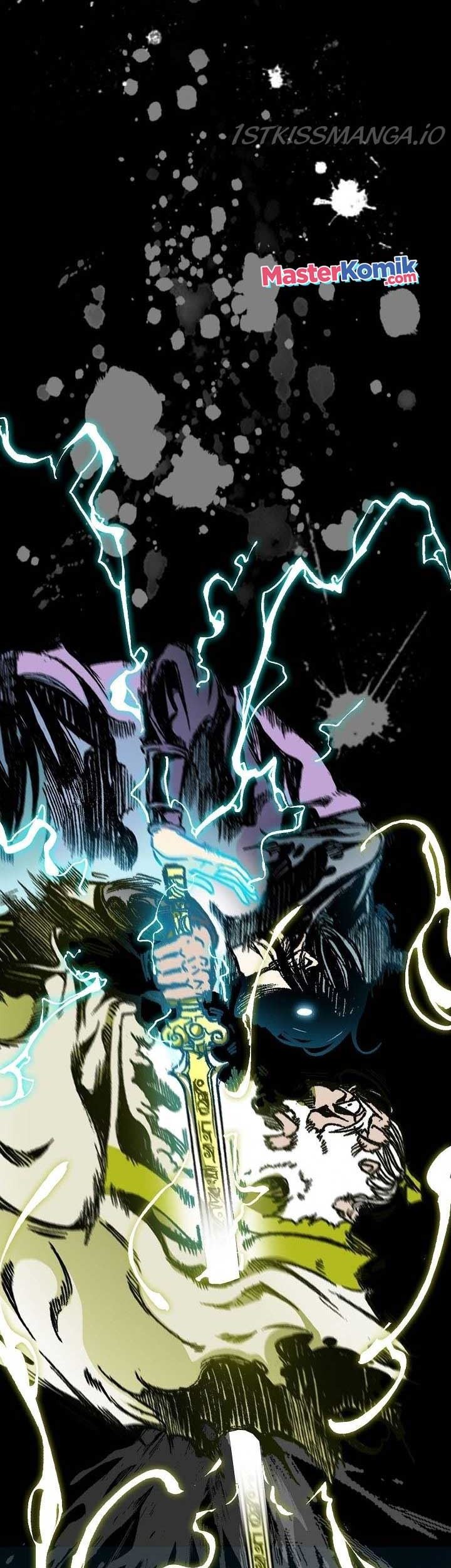 Chapter 82 - halaman 34