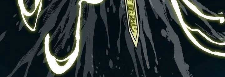 Chapter 82 - halaman 35