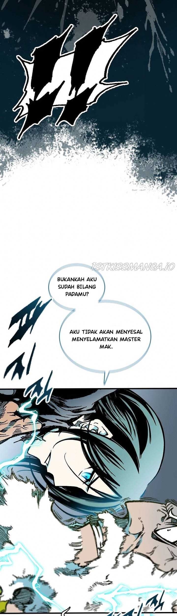 Chapter 82 - halaman 36
