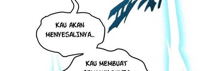 Chapter 82 - halaman 37
