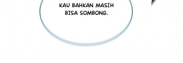 Chapter 82 - halaman 39