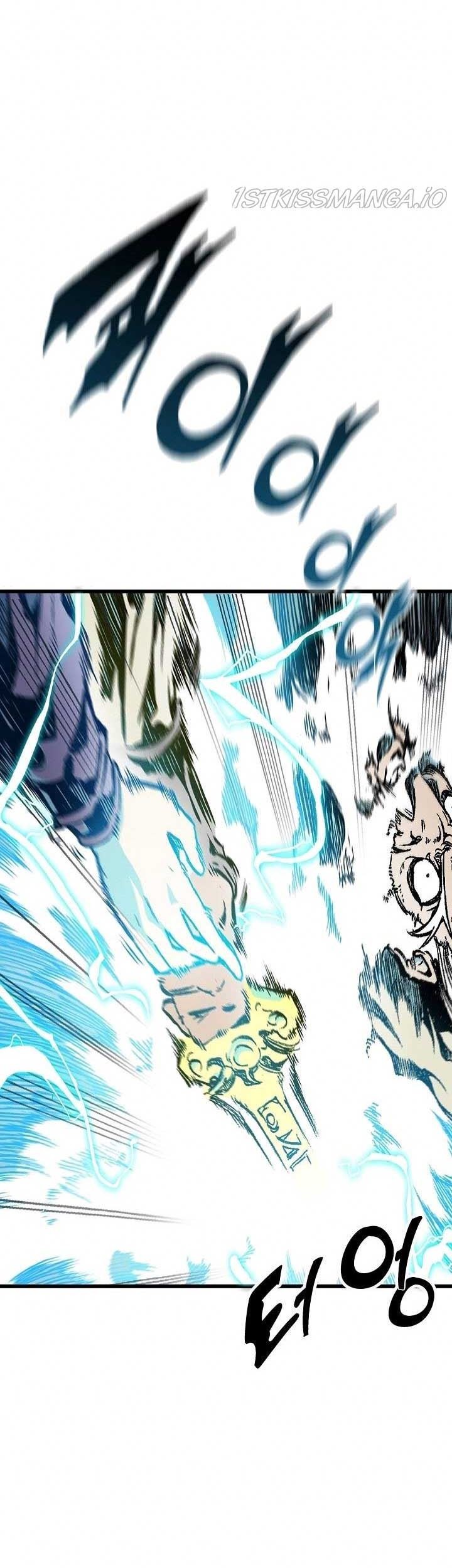 Chapter 82 - halaman 40