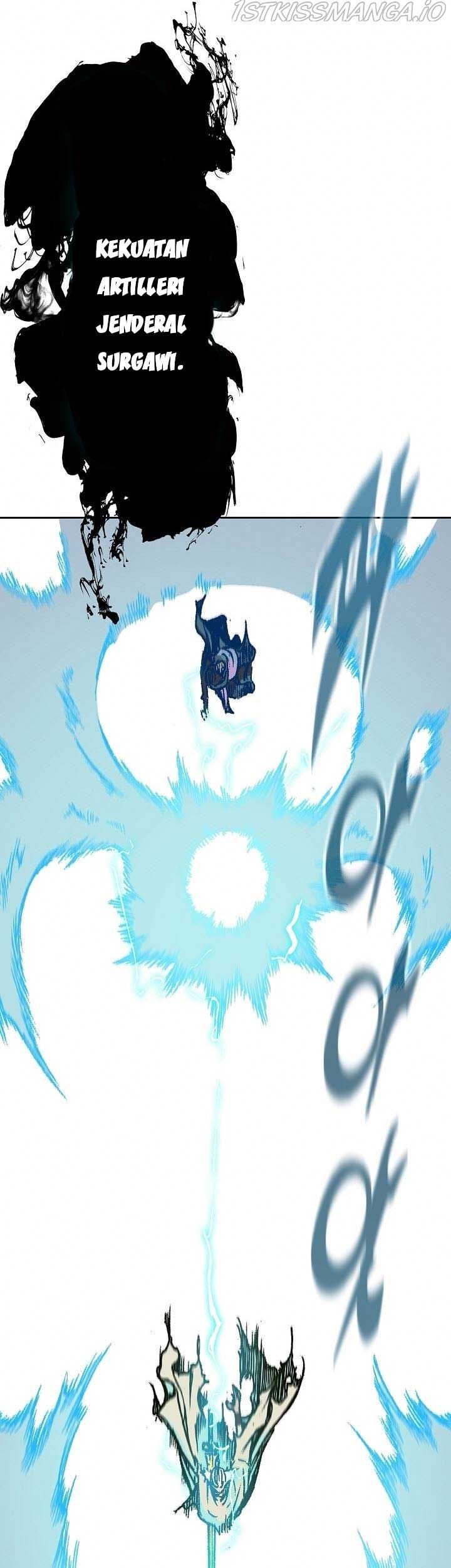 Chapter 82 - halaman 42