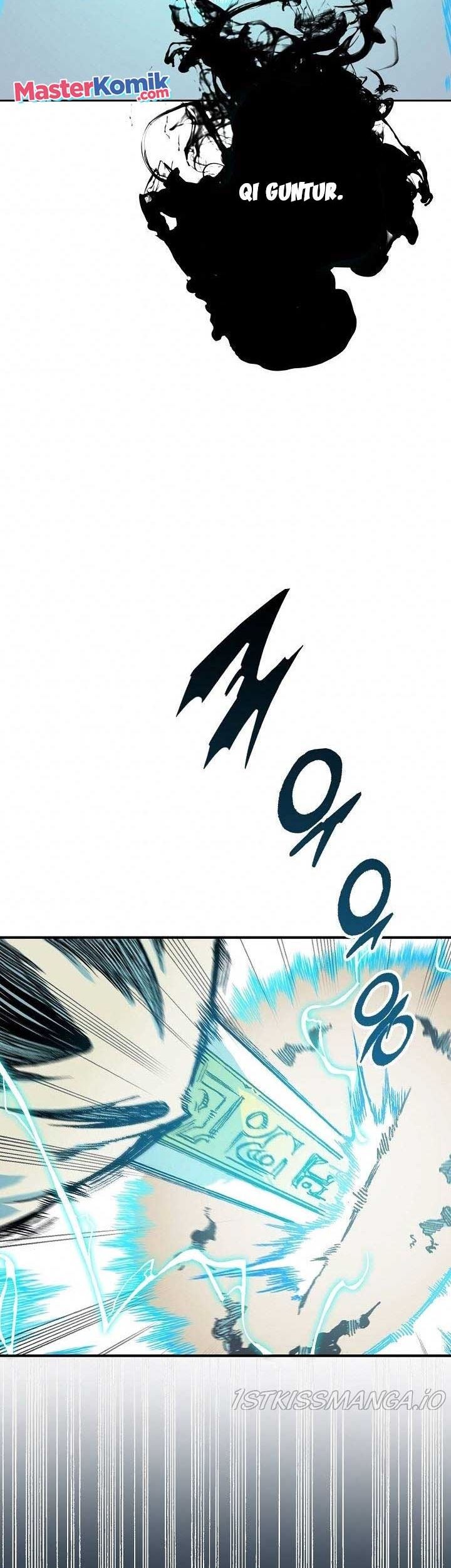 Chapter 82 - halaman 44