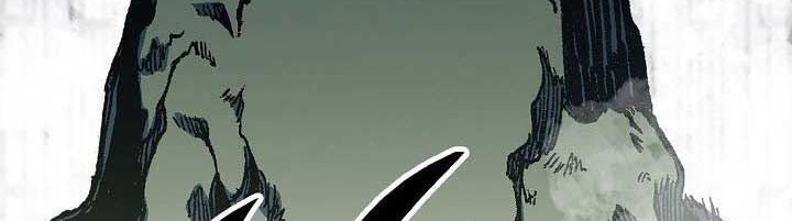 Chapter 82 - halaman 49