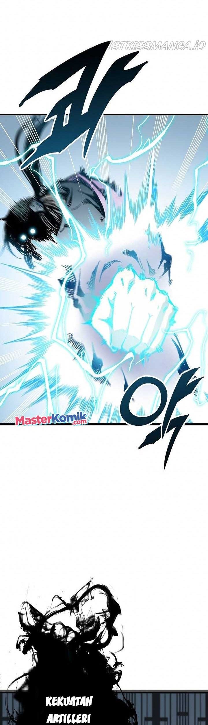Chapter 82 - halaman 52