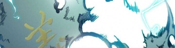 Chapter 82 - halaman 57