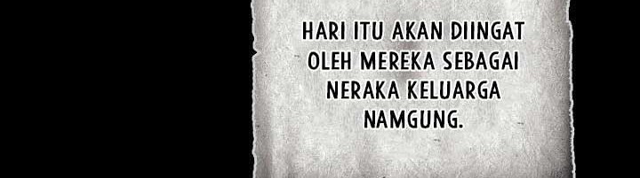 Chapter 82 - halaman 61