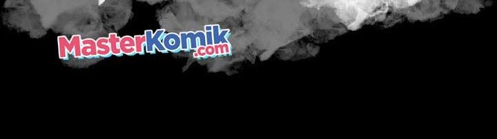 Chapter 82 - halaman 65