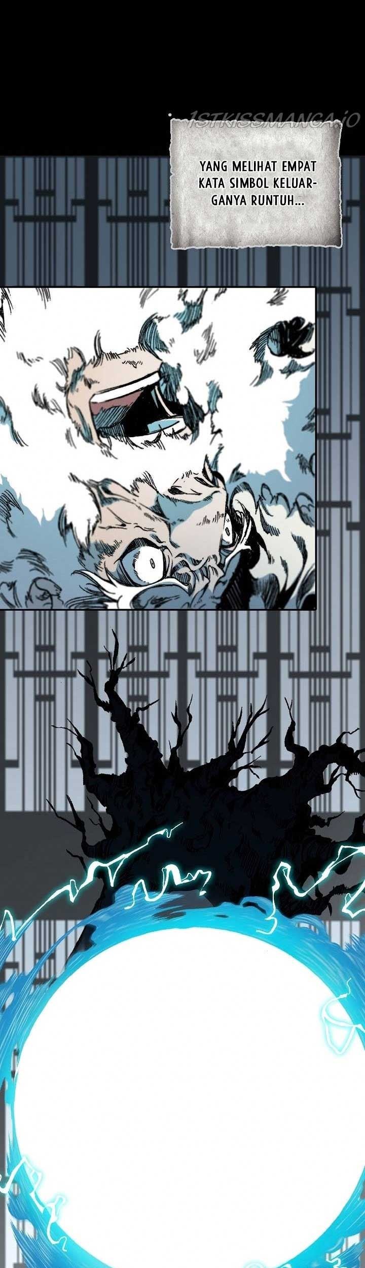 Chapter 82 - halaman 66