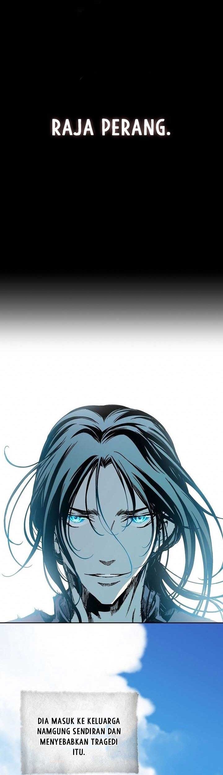 Chapter 82 - halaman 70