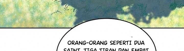 Chapter 82 - halaman 75