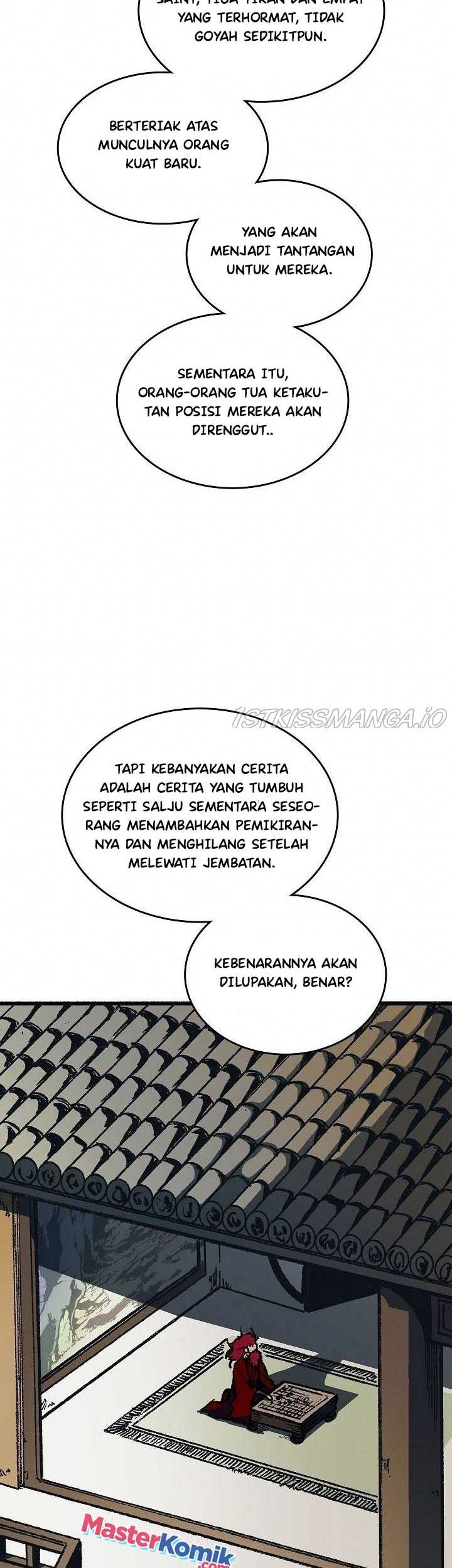 Chapter 82 - halaman 76