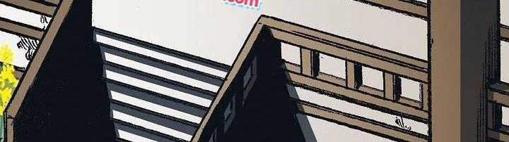 Chapter 82 - halaman 77