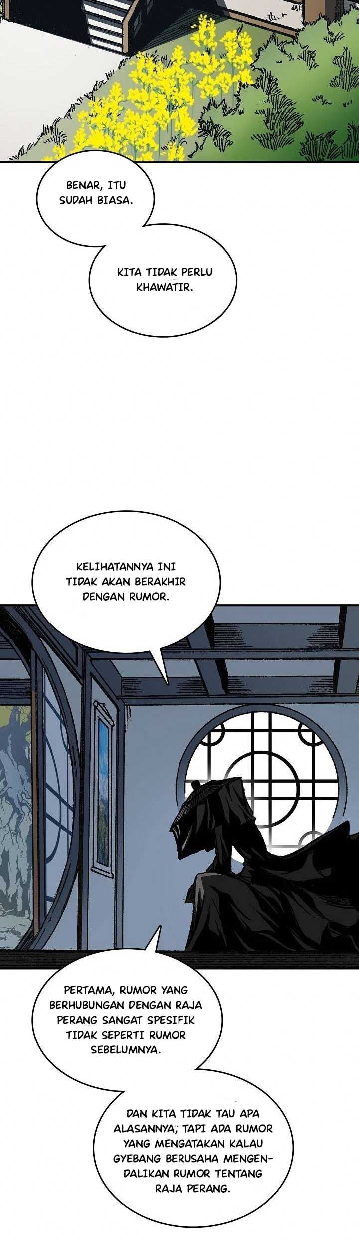 Chapter 82 - halaman 78