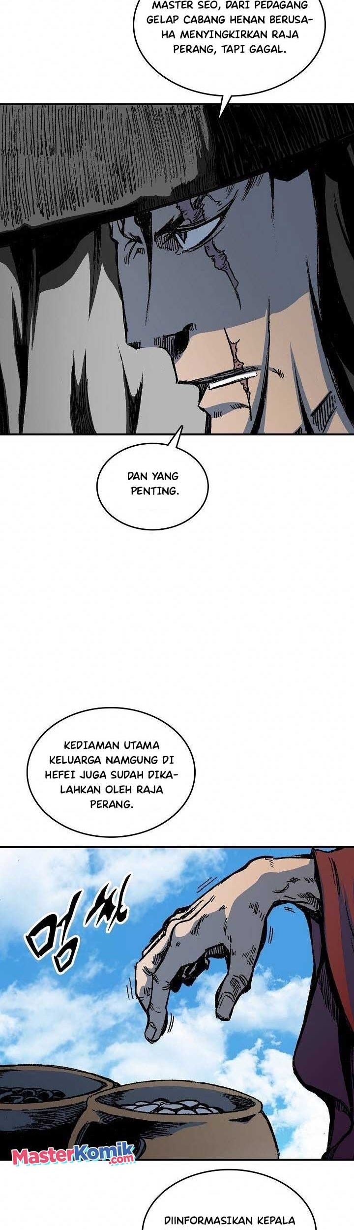 Chapter 82 - halaman 82