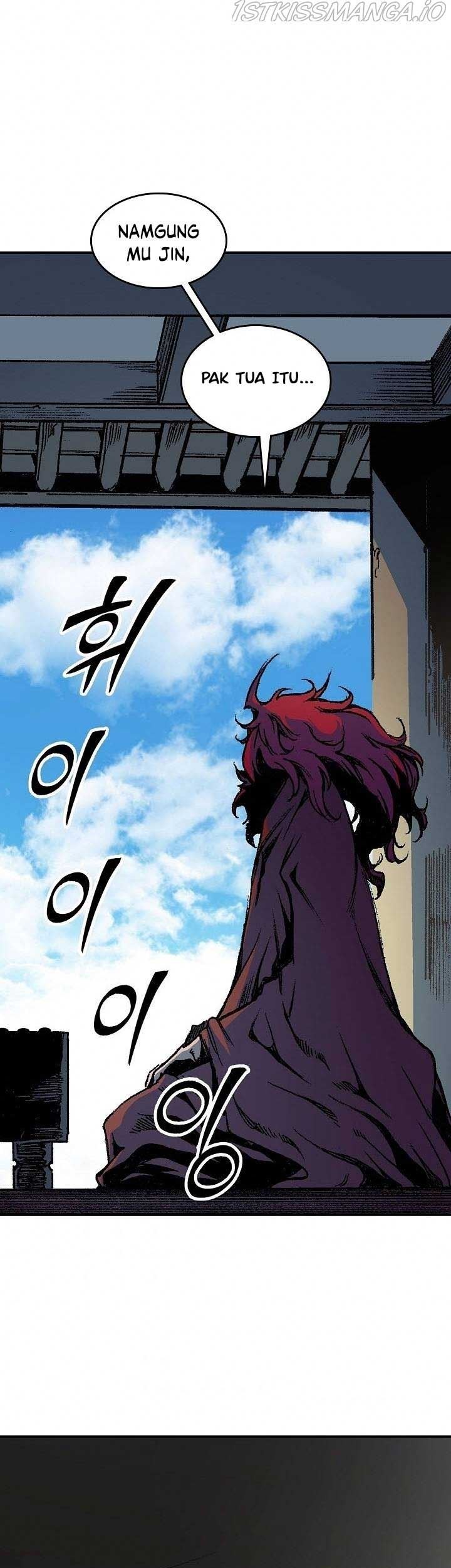 Chapter 82 - halaman 84