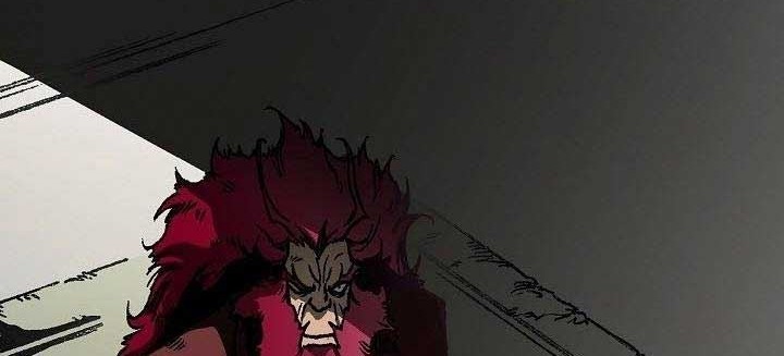Chapter 82 - halaman 85