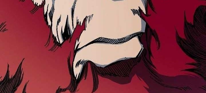 Chapter 82 - halaman 87