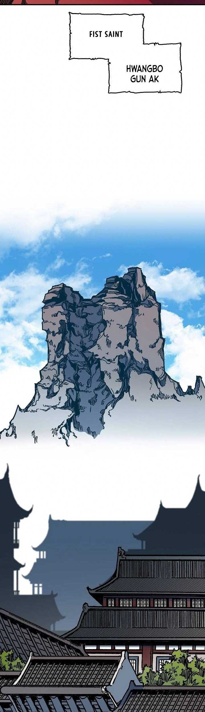 Chapter 82 - halaman 88