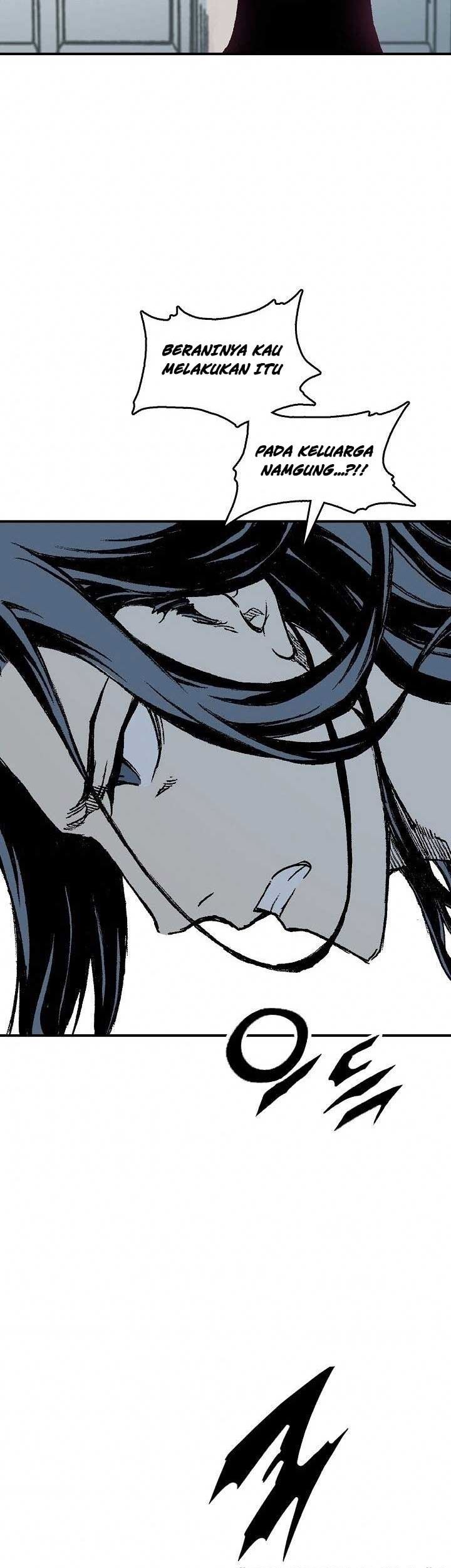 Chapter 82 - halaman 92