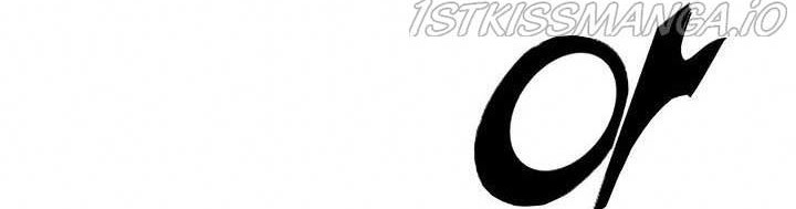 Chapter 82 - halaman 93