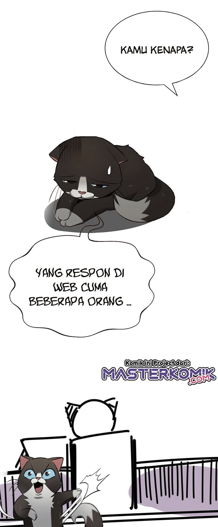 Chapter 82 - halaman 96