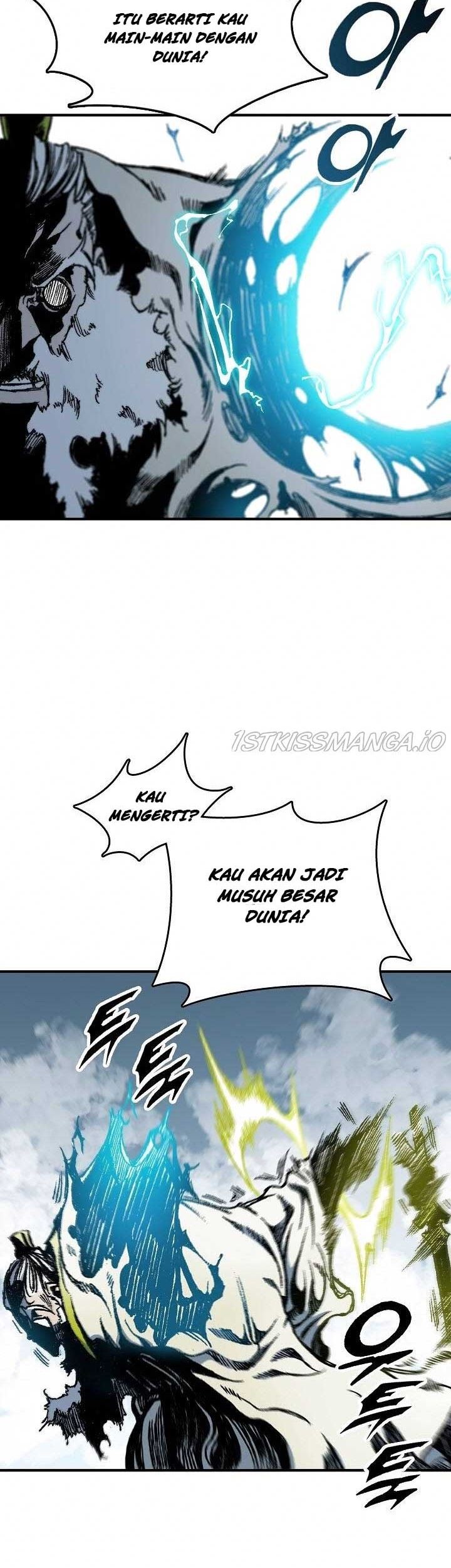 Chapter 82 - halaman 8