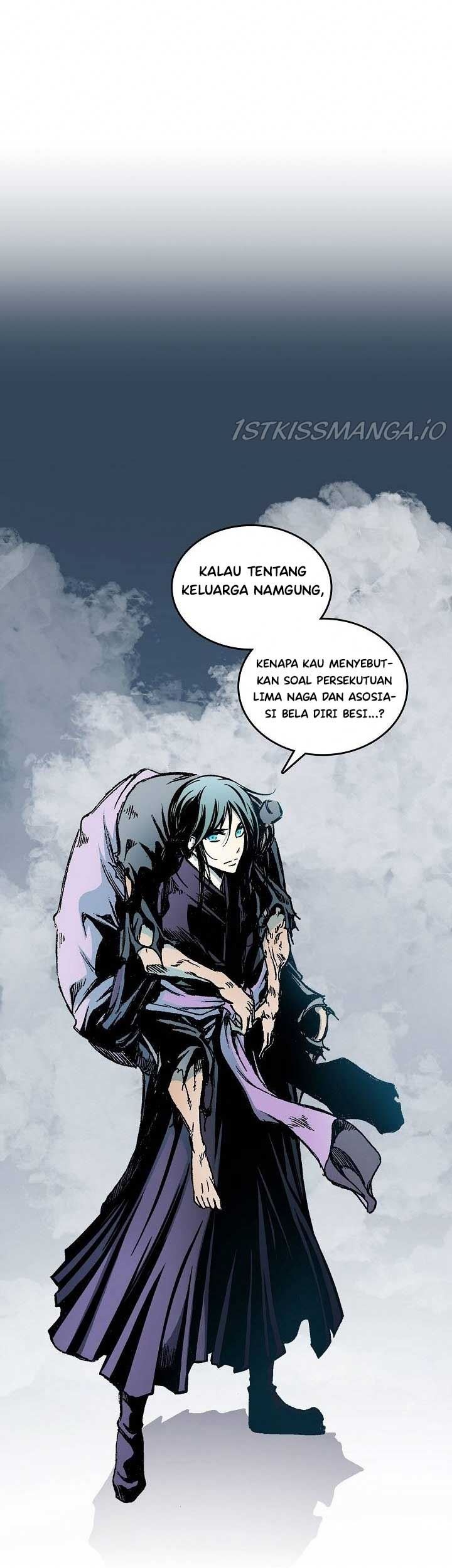 Chapter 82 - halaman 12