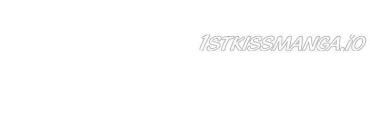 Chapter 83 - halaman 19