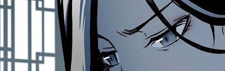 Chapter 83 - halaman 27
