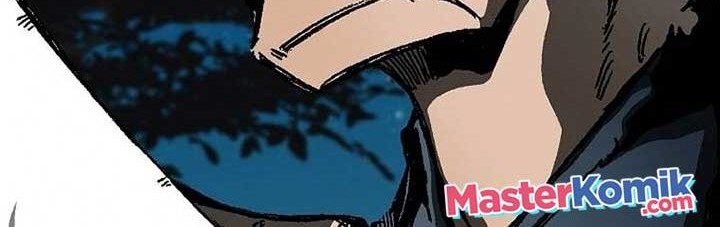 Chapter 83 - halaman 29